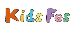 夏の大型教育イベントKidsFes公式ページ